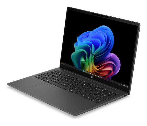 HP OmniBook 3-16 X1-26-100/16GB/512/Win11 - odnowiony - 1572539 - zdjęcie 4